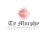 /public/logoimage/1536322485Ty Murphy Designs_Ty Murphy Designs copy 20.png